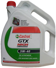 5w-40-high-mileage.jpg