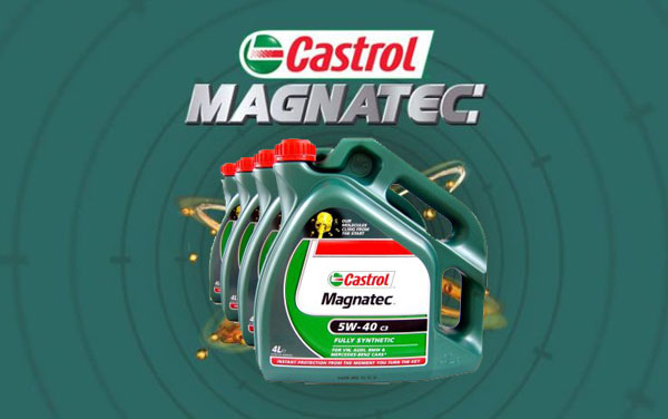 castrol-magnatec.jpg