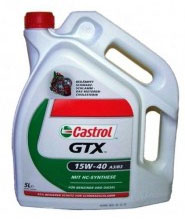 gtx-castrol.jpg