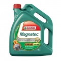 Castrol Magnatec 10W 40 A3 B4 Benzine 5 Liter