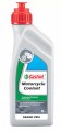 Castrol Motorcycle Coolant 1L