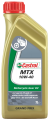 Castrol MTX 10W 40 1 Liter