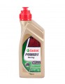 Castrol Power1 4T 5W-40 1L