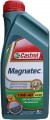 Castrol Magnatec 10W 40 A3  B4 Benzine 1 Liter