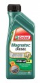 Castrol Magnatec 10W 40 B4 Diesel 1 Liter