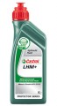 Castrol LHM+ 1 Liter