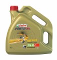 Castrol Power RS 4Takt 10W 40 4 Liter