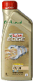 Castrol EDGE FST 0W 30 1 Liter