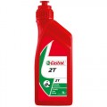 Castrol 2Takt 1 Liter