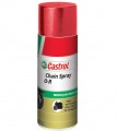 Castrol Chain Spray O-R 400ml