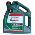 Castrol Magnatec 5W 40 DPF Diesel 5 Liter