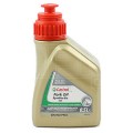 Castrol Fork Oil  Synthetic 5W 0,5L