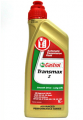 Castrol Transmax Z transmissieolie 1 liter