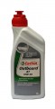 Castrol Outboard 4T 10W-30 1L