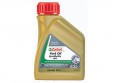 Castrol Fork Oil  Synthetic 10W 0,5L