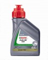 Castrol Fork Oil 15W 0,5L