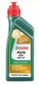 Castrol Axle EPX 80W 90 1 Liter