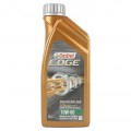 Castrol Edge Supercar 10W60 1 Liter