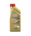 Castrol EDGE FST 0W 40 1 Liter