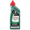 Castrol Brake Fluid DOT 4 1 Liter