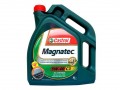 Castrol Magnatec 5W 40 C3 5 Liter