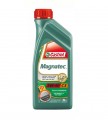 Castrol Magnatec 5W 40 C3 1 Liter