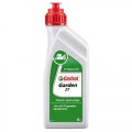 Castrol Garden 2 takt 1 Liter