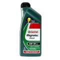 Castrol Magnatec 5W 40 DPF Diesel 1 Liter