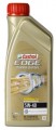 Castrol EDGE FST 5W 40 Turbo Diesel 1 Liter