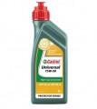 Castrol Universal 75W 90 1 Liter