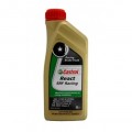 Castrol React SRF Racing DOT4 1 Liter