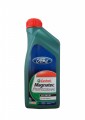 Castrol Magnatec Professional 5W-30 A5 1L