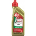 Castrol Transmax Dual Transmissieolie 1 liter