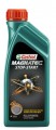 Castrol Magnatec Stop-Start 5W30 A5 1 Liter