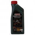 Castrol Magnatec Stop-Start 5W 30 C2 1 Liter 