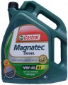 Castrol Magnatec 10W 40 B4 Diesel 5 Liter