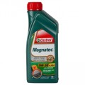 Castrol Magnatec 5W 30 A3 B4 1 Liter