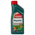 Castrol Magnatec 5W 30 A3 B4 1 Liter