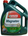 Castrol Magnatec 5W 30 C2 5Liter